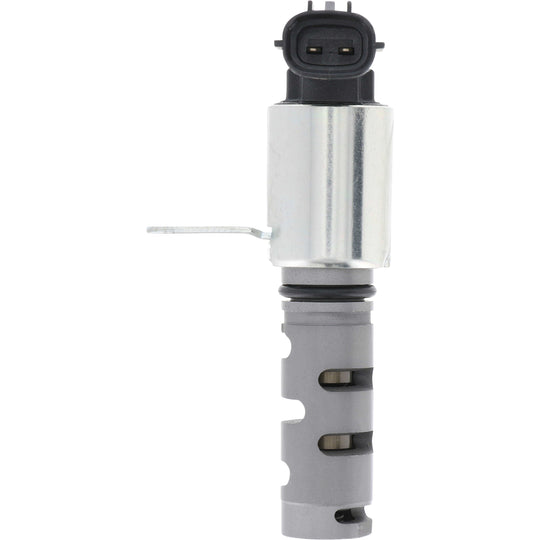 2VTS0123 Engine Variable Valve Timing (VVT) Solenoid Perfect Stop Sensor Canada