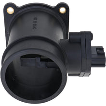 Charger l'image dans la galerie, 2MAF0021 Mass Air Flow Sensor Perfect Stop Sensor Canada