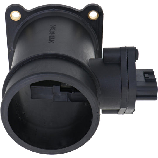 2MAF0021 Mass Air Flow Sensor Perfect Stop Sensor Canada