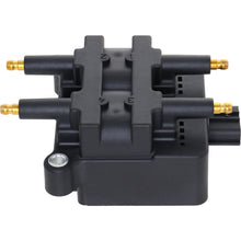 Load image into Gallery viewer, 2IGC0180 Ignition Coil Perfect Stop Sensor Canada