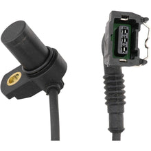 Load image into Gallery viewer, 2CAM0034 Engine Camshaft Position Sensor Perfect Stop Sensor Canada