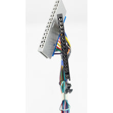 Charger l'image dans la galerie, 2FMS0003 Cruise Control Switch Perfect Stop Sensor Canada