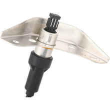 Load image into Gallery viewer, 2ABS0445 ABS Wheel Speed Sensor Perfect Stop Sensors Canada