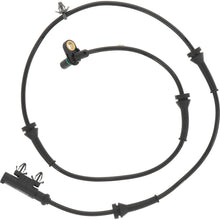 Charger l'image dans la galerie, 2ABS2875 ABS Wheel Speed Sensor Perfect Stop Sensor Canada