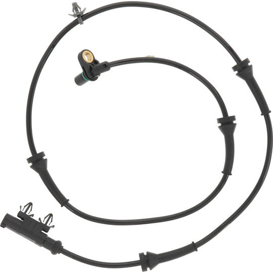 2ABS2875 ABS Wheel Speed Sensor Perfect Stop Sensor Canada
