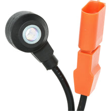 Load image into Gallery viewer, 2KNC0117 Ignition Knock (Detonation) Sensor Perfect Stop Sensor Canada