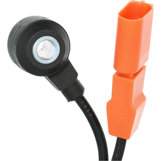 2KNC0117 Ignition Knock (Detonation) Sensor Perfect Stop Sensor Canada