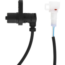 Load image into Gallery viewer, 2ABS0294 ABS Wheel Speed Sensor Perfect Stop Sensors Canada