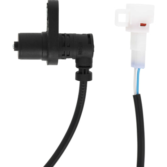 2ABS0294 ABS Wheel Speed Sensor Perfect Stop Sensors Canada