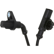 Load image into Gallery viewer, 2ABS2665 ABS Wheel Speed Sensor Perfect Stop Sensor Canada