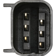Load image into Gallery viewer, 2EGR0024 Exhaust Gas Recirculation (EGR) Valve Perfect Stop Sensor Canada