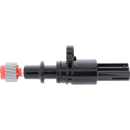 2VSS0110 Vehicle Speed Sensor Perfect Stop Sensor Canada