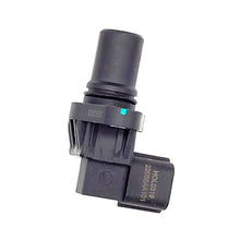 Load image into Gallery viewer, 2CAM0264 Engine Camshaft Position Sensor Perfect Stop Sensor Canada
