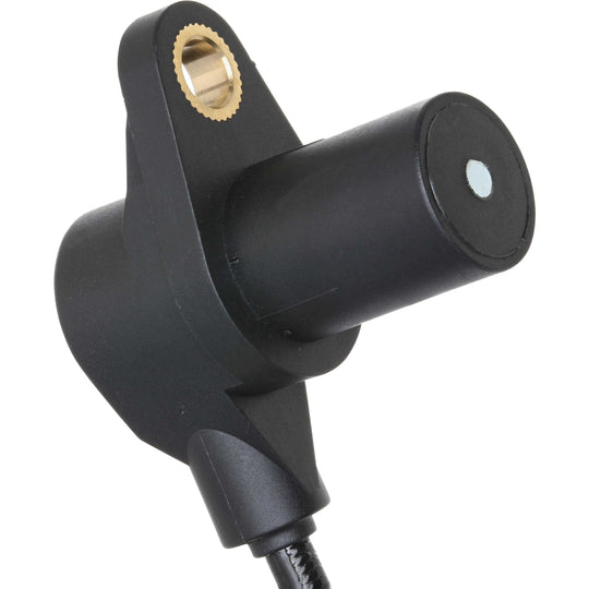 2CRK0433 Engine Crankshaft Position Sensor Perfect Stop Sensor Canada