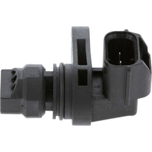 Load image into Gallery viewer, 2CAM0617 Engine Camshaft Position Sensor Perfect Stop Sensor Canada