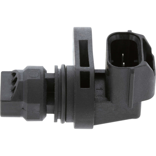 2CAM0617 Engine Camshaft Position Sensor Perfect Stop Sensor Canada