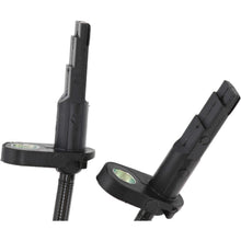 Load image into Gallery viewer, 2ABS0501 ABS Wheel Speed Sensor Perfect Stop Sensors Canada