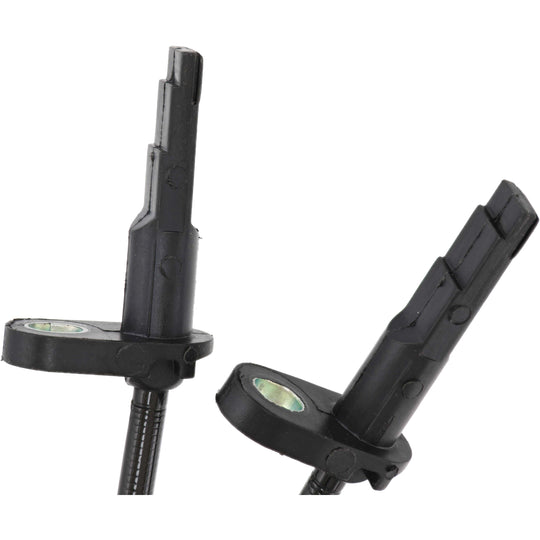 2ABS0501 ABS Wheel Speed Sensor Perfect Stop Sensors Canada