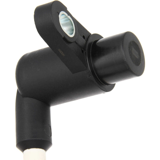 2ABS0449 ABS Wheel Speed Sensor Perfect Stop Sensors Canada