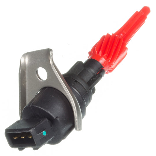 2VSS0033 Vehicle Speed Sensor Perfect Stop Sensor Canada
