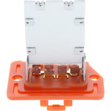 Load image into Gallery viewer, 2BMR0563 HVAC Blower Motor Resistor Perfect Stop Sensor Canada