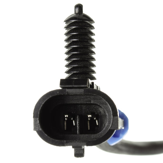 2ABS1549 ABS Wheel Speed Sensor Perfect Stop Sensor Canada