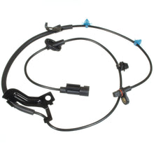 Charger l'image dans la galerie, 2ABS2293 ABS Wheel Speed Sensor Perfect Stop Sensor Canada