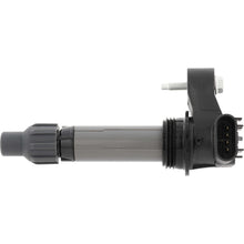 Charger l'image dans la galerie, 2IGC0137 Ignition Coil Perfect Stop Sensor Canada