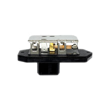 Load image into Gallery viewer, 2BMR0499 HVAC Blower Motor Resistor Perfect Stop Sensor Canada