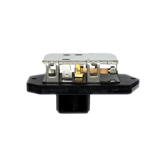 2BMR0499 HVAC Blower Motor Resistor Perfect Stop Sensor Canada