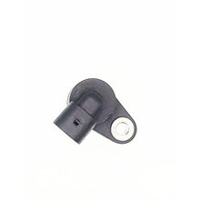 Charger l'image dans la galerie, 2ABS2678 ABS Wheel Speed Sensor Perfect Stop Sensor Canada