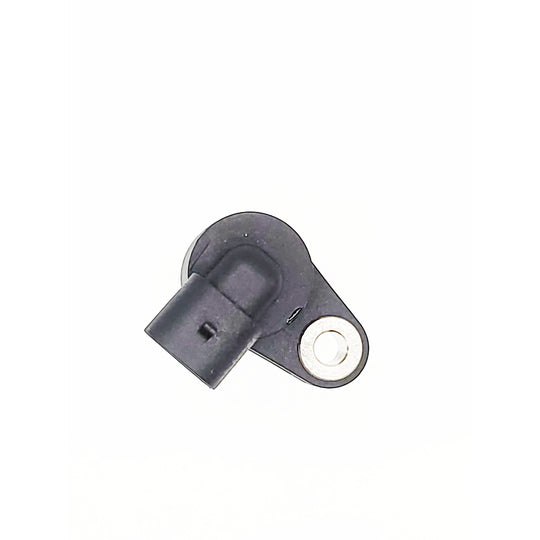 2ABS2678 ABS Wheel Speed Sensor Perfect Stop Sensor Canada