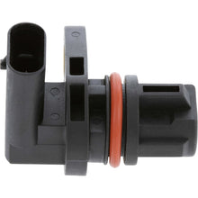 Charger l'image dans la galerie, 2CAM0433 Engine Camshaft Position Sensor Perfect Stop Sensor Canada