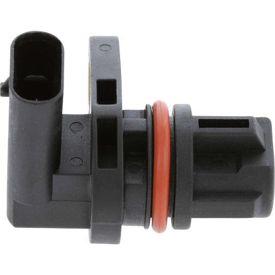 2CAM0433 Engine Camshaft Position Sensor Perfect Stop Sensor Canada