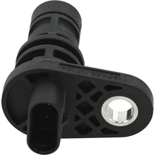 Charger l'image dans la galerie, 2CRK0519 Engine Crankshaft Position Sensor Perfect Stop Sensor Canada