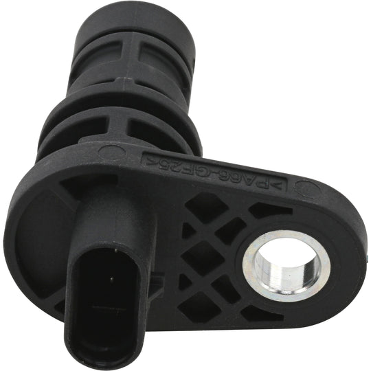 2CRK0519 Engine Crankshaft Position Sensor Perfect Stop Sensor Canada