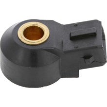 Charger l'image dans la galerie, 2KNC0283 Ignition Knock (Detonation) Sensor Perfect Stop Sensor Canada