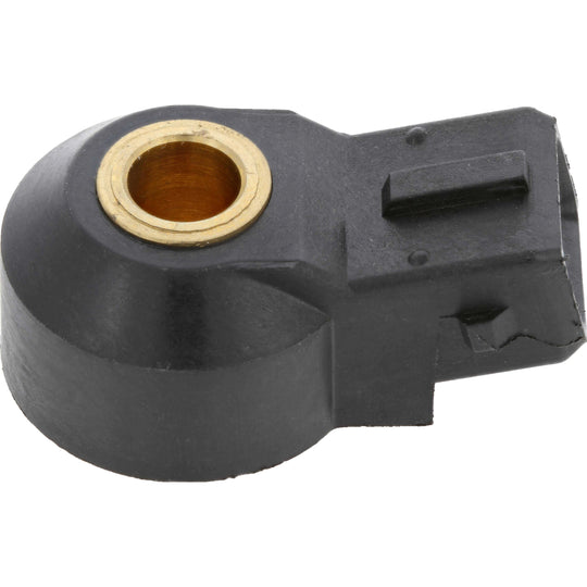 2KNC0283 Ignition Knock (Detonation) Sensor Perfect Stop Sensor Canada