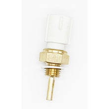 Load image into Gallery viewer, 2CTS0067 Engine Coolant Temperature Sensor Perfect Stop Sensor Canada