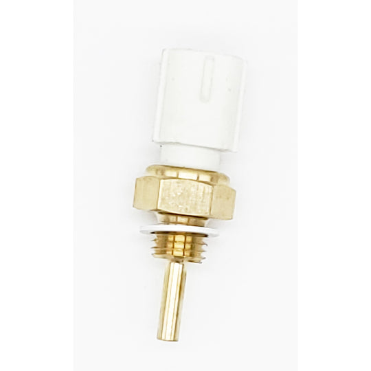 2CTS0067 Engine Coolant Temperature Sensor Perfect Stop Sensor Canada