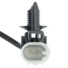 Charger l'image dans la galerie, 2BWS0057 Disc Brake Pad Wear Sensor Perfect Stop Sensor Canada