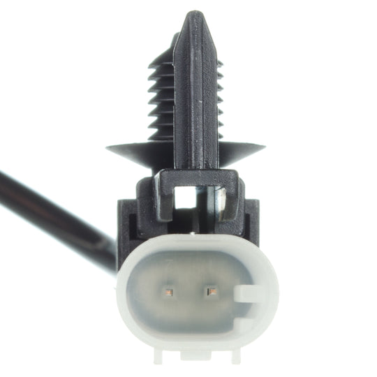2BWS0057 Disc Brake Pad Wear Sensor Perfect Stop Sensor Canada