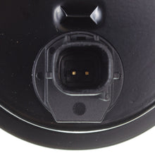 Load image into Gallery viewer, 2ABS0469 ABS Wheel Speed Sensor Perfect Stop Sensors Canada