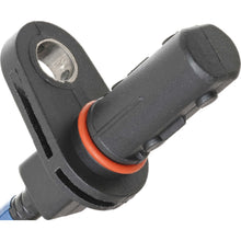 Charger l'image dans la galerie, 2ABS3115 ABS Wheel Speed Sensor Perfect Stop Sensor Canada