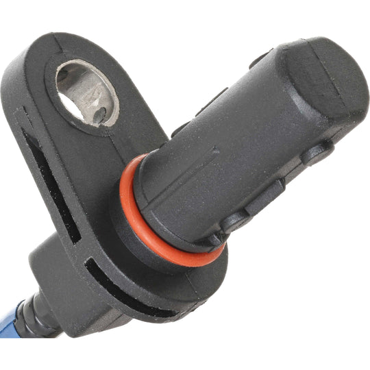 2ABS3115 ABS Wheel Speed Sensor Perfect Stop Sensor Canada