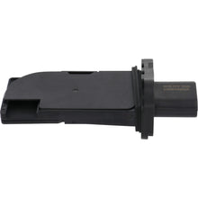 Charger l'image dans la galerie, 2MAF0218 Mass Air Flow Sensor Perfect Stop Sensor Canada