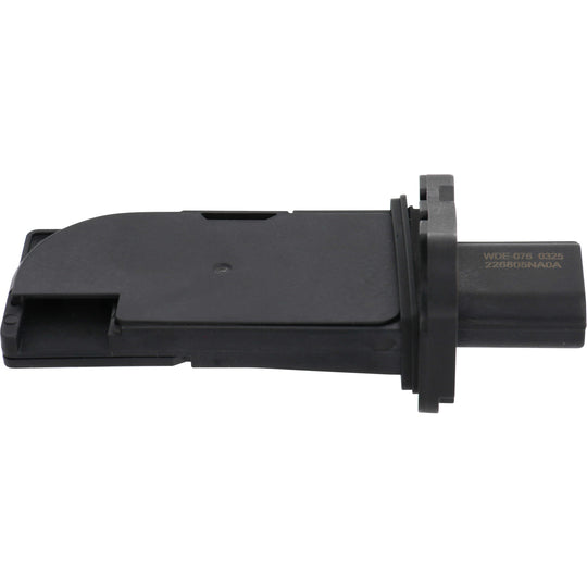 2MAF0218 Mass Air Flow Sensor Perfect Stop Sensor Canada
