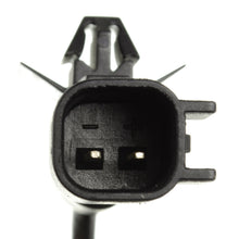 Load image into Gallery viewer, 2ABS2756 ABS Wheel Speed Sensor Perfect Stop Sensor Canada