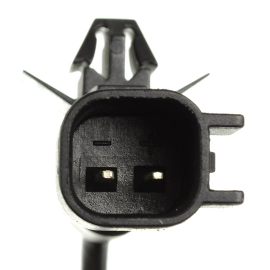 2ABS2756 ABS Wheel Speed Sensor Perfect Stop Sensor Canada