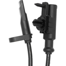Load image into Gallery viewer, 2ABS0334 ABS Wheel Speed Sensor Perfect Stop Sensors Canada